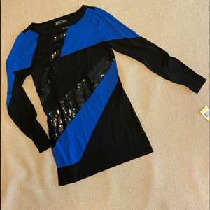 Vintage INC on trend for fall